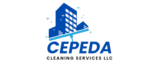 Cepeda Cleaning Services