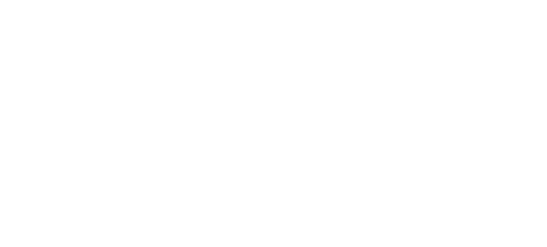 Cepeda Cleaning Services